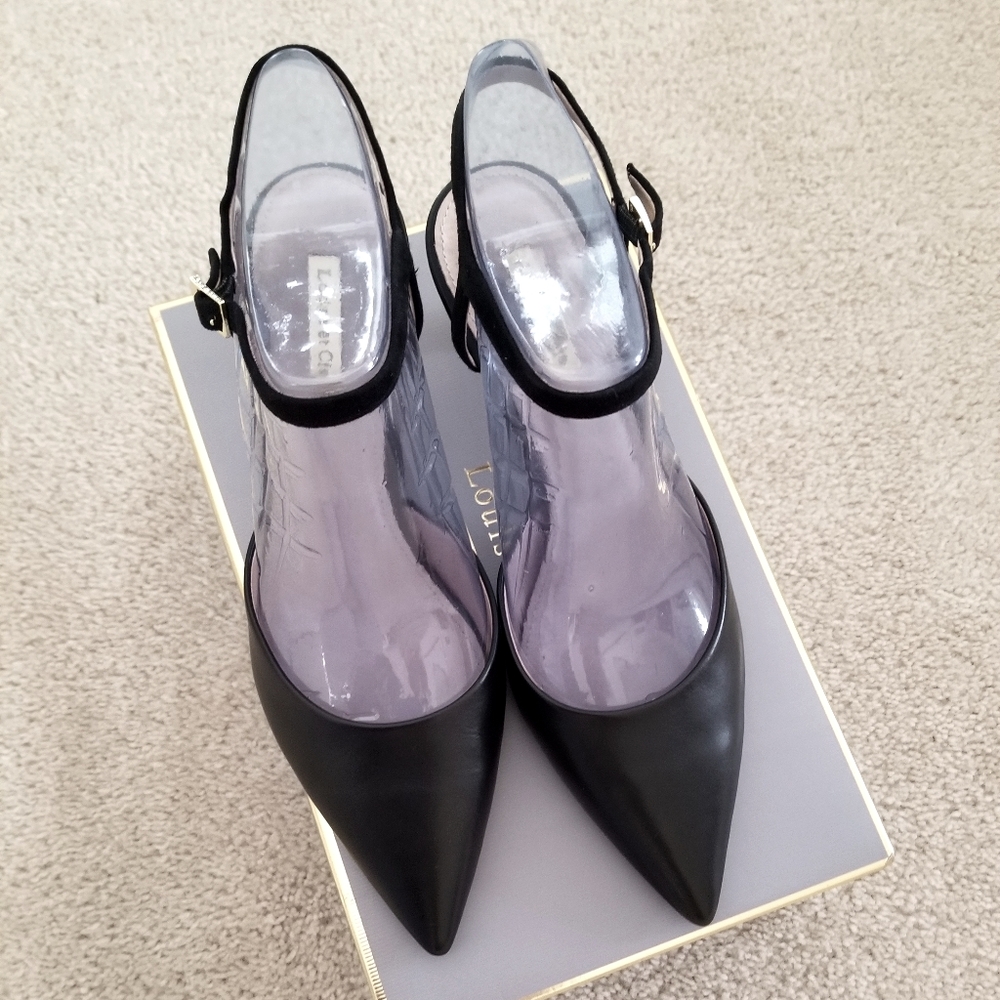 Women shoes